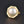 Load image into Gallery viewer, Geometric Octagon Mabe Pearl 14K Gold Ring | Boylerpf

