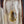 Load image into Gallery viewer, Art Deco Style Silver Citrine Teardrop Pendant Necklace - Boylerpf
