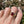 Load image into Gallery viewer, Antique Mens Gold Ruby Signet Ring - Boylerpf
