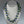 Load image into Gallery viewer, Italian Murano Glass Seguso Chanel Necklace | Boylerpf
