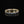 Load image into Gallery viewer, Full Eternity 14K Gold Sapphire Band Ring - Boylerpf

