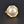 Load image into Gallery viewer, Geometric Octagon Mabe Pearl 14K Gold Ring | Boylerpf
