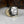 Load image into Gallery viewer, Vintage 10K Yellow Gold Silver in Quartz Ring - Boylerpf
