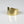 Load image into Gallery viewer, Estate Wide 14K Gold Graduated Band Ring - Boylerpf
