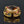Load image into Gallery viewer, Antique Scottish Agate 20 CTW Citrine Brooch 14K Gold - Boylerpf
