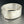 Load image into Gallery viewer, Victorian Engraved Leaf Scroll Wide Silver Bracelet Bangle - Boylerpf
